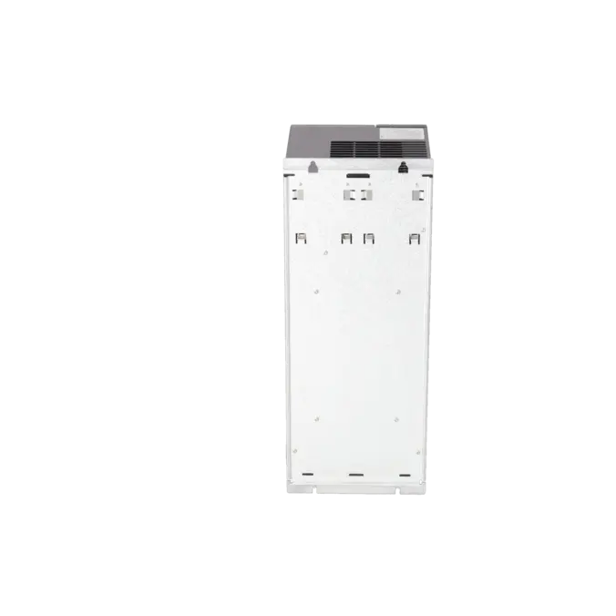 DANFOSS 195N1123, Antriebstechnik, Umrichter, K0342297, Bild 5