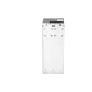 DANFOSS 195N1123, Antriebstechnik, Umrichter, K0342297, Bild 5