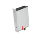 DANFOSS 175Z0530, Drive Technology, Frequency Converter, K0343422, Image 6