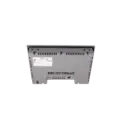 SIEMENS 6AV2123-2JB03-0AX0, HMI, Operator Panels mit Key, K0369231, Bild 5