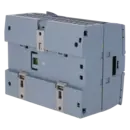 SIEMENS 6ES7215-1AG40-0XB0, Baugruppen, CPU / Zentralbaugruppen, K0370562, Bild 6