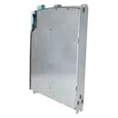 SIEMENS 6SL3130-6AE15-0AB1, Antriebstechnik, Einspeise- / Rückspeisemodule, K0375218, Bild 4