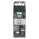 SIEMENS 6SL3210-1PE18-0AL1, Antriebstechnik, Umrichter, K0375350, Bild 5