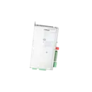 STÖBER FAS4038/W1, Antriebstechnik, Umrichter, K0410493, Bild 7