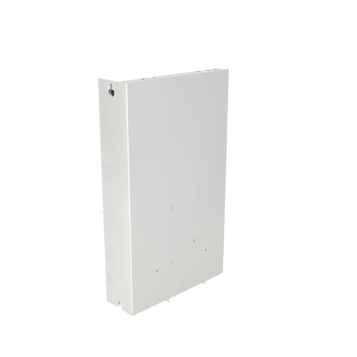 Indramat DKC02.1-040-7-FW, Antriebstechnik, Umrichter, K0410586, Bild 6