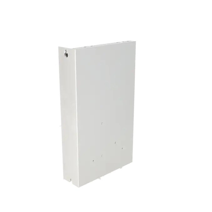 Indramat DKC02.1-040-7-FW, Antriebstechnik, Umrichter, K0410586, Bild 6