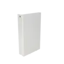 Indramat DKC02.1-040-7-FW, Antriebstechnik, Umrichter, K0410586, Bild 6