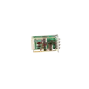 SIEMENS 7TM1655-5A, Baugruppen, Funktionsbaugruppen, K0410801, Bild 7
