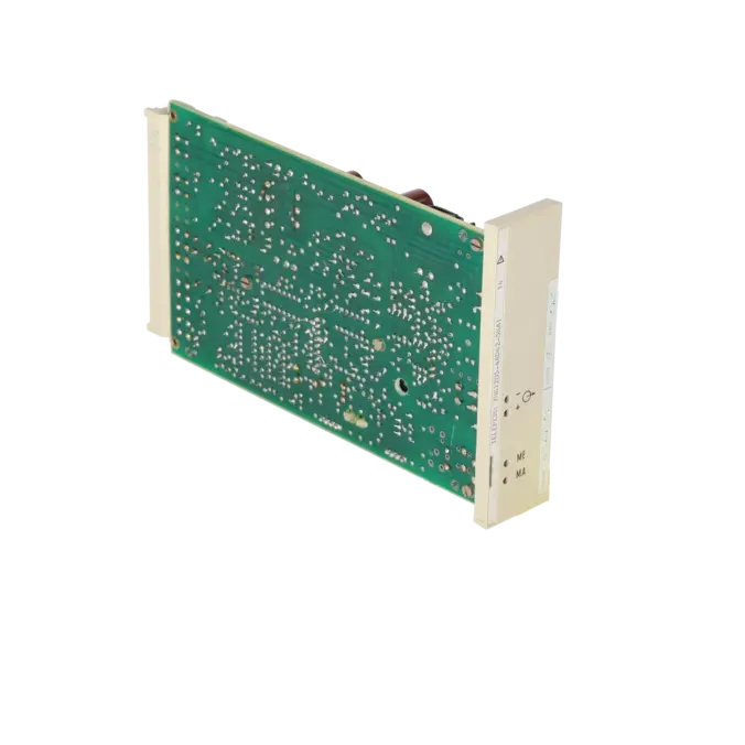 SIEMENS 7NG1205-4AD42-5RA1, Baugruppen, Funktionsbaugruppen, K0410855, Bild 8