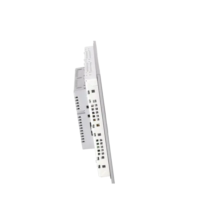 SIEMENS 6AV2123-2MB03-0AX0, HMI, Operator Panels mit Key, K1026593, Bild 7