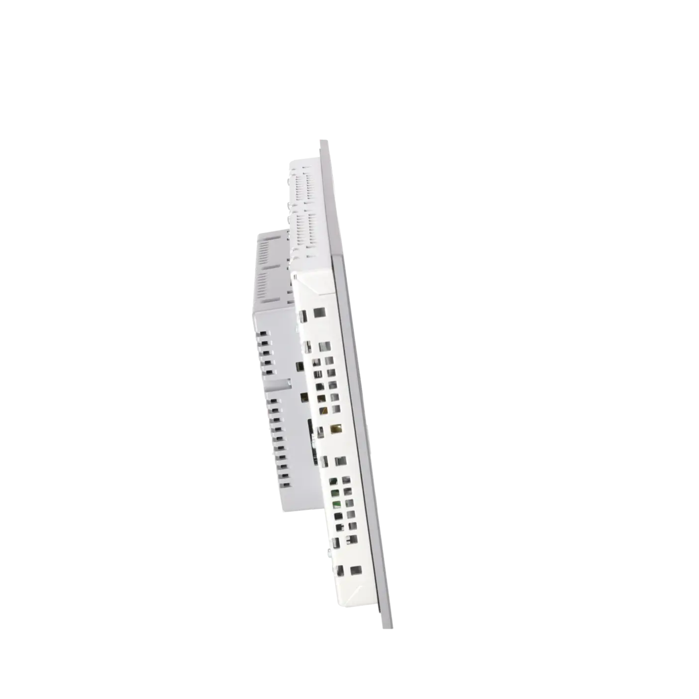 SIEMENS 6AV2123-2MB03-0AX0, HMI, Operator Panels mit Key, K1026593, Bild 7