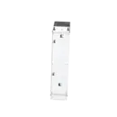 DANFOSS 175Z0554, Antriebstechnik, Umrichter, K1107721, Bild 5