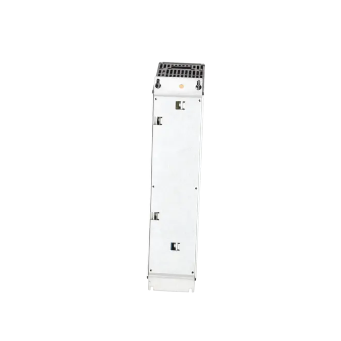 DANFOSS 175Z0554, Antriebstechnik, Umrichter, K1107721, Bild 5