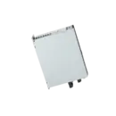 DANFOSS 131B0045, Drive Technology, Frequency Converter, K1110847, Image 7