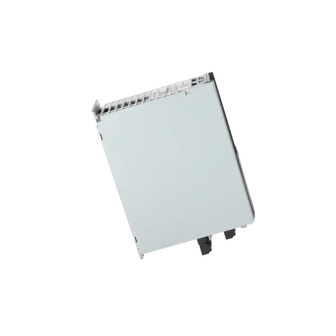 DANFOSS 131B0045, Drive Technology, Frequency Converter, K1110847, Image 7