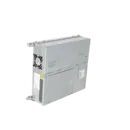 SIEMENS 6AV7802-0BC21-0AA0, HMI, Industrie-PCs, K1111607, Bild 8