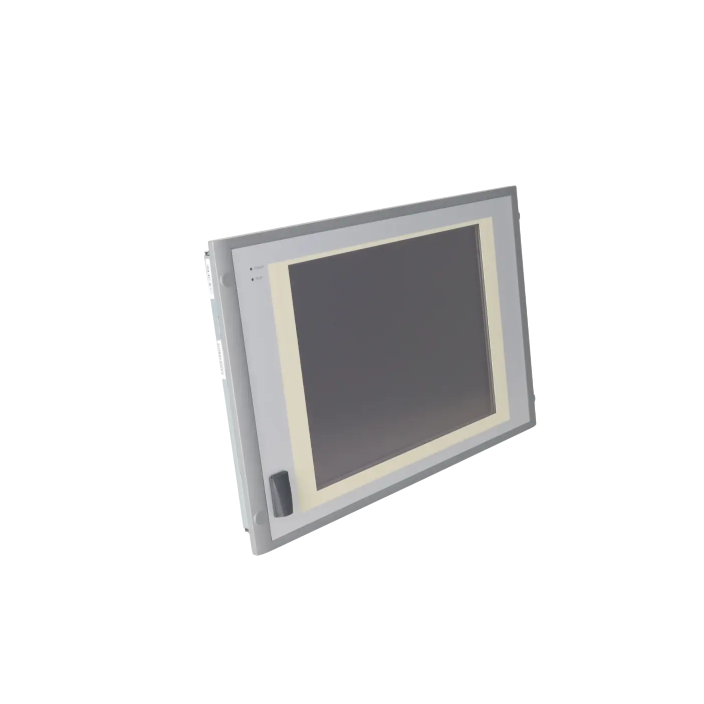 SIEMENS 6AV7802-0BC21-0AA0, HMI, Industrial PC, K1111607, Image 8