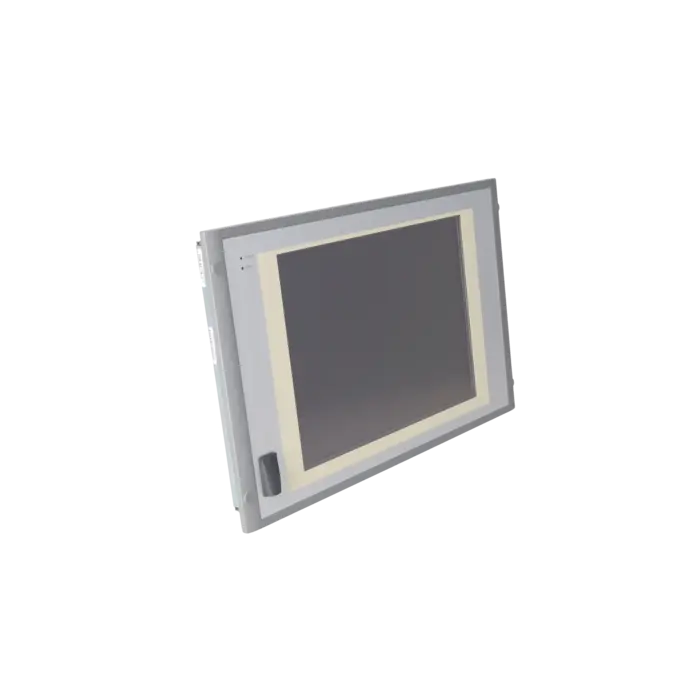 SIEMENS 6AV7802-0BC21-0AA0, HMI, Industrial PC, K1111607, Image 8