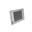 SIEMENS 6AV7802-0BC21-0AA0, HMI, Industrial PC, K1111607, Image 8