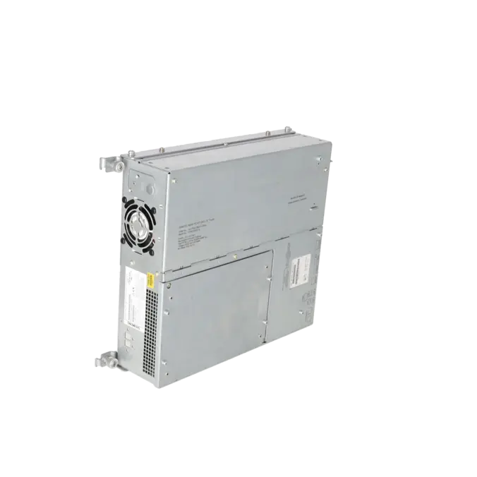 SIEMENS 6AV7802-0BC21-0AA0, HMI, Industrie-PCs, K1111607, Bild 8