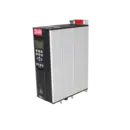 DANFOSS 175Z0066, Drive Technology, Frequency Converter, K1147545, Image 2