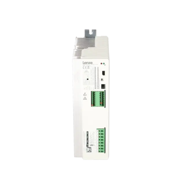 Lenze 33.8213_E, Antriebstechnik, Umrichter, K1149370