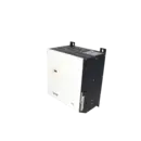 Lenze 33.8609_E, Drive Technology, Frequency Converter, K1153376, Image 2