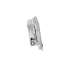 SIEMENS 6AV7872-0BE20-0AA0, HMI, Industrial PC, K1172754, Image 7