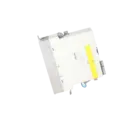 Lenze E84AVSCE3714SB0, Drive Technology, Frequency Converter, K1176315, Image 7