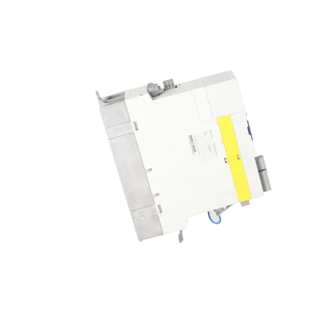 Lenze E84AVSCE3714SB0, Drive Technology, Frequency Converter, K1176315, Image 7