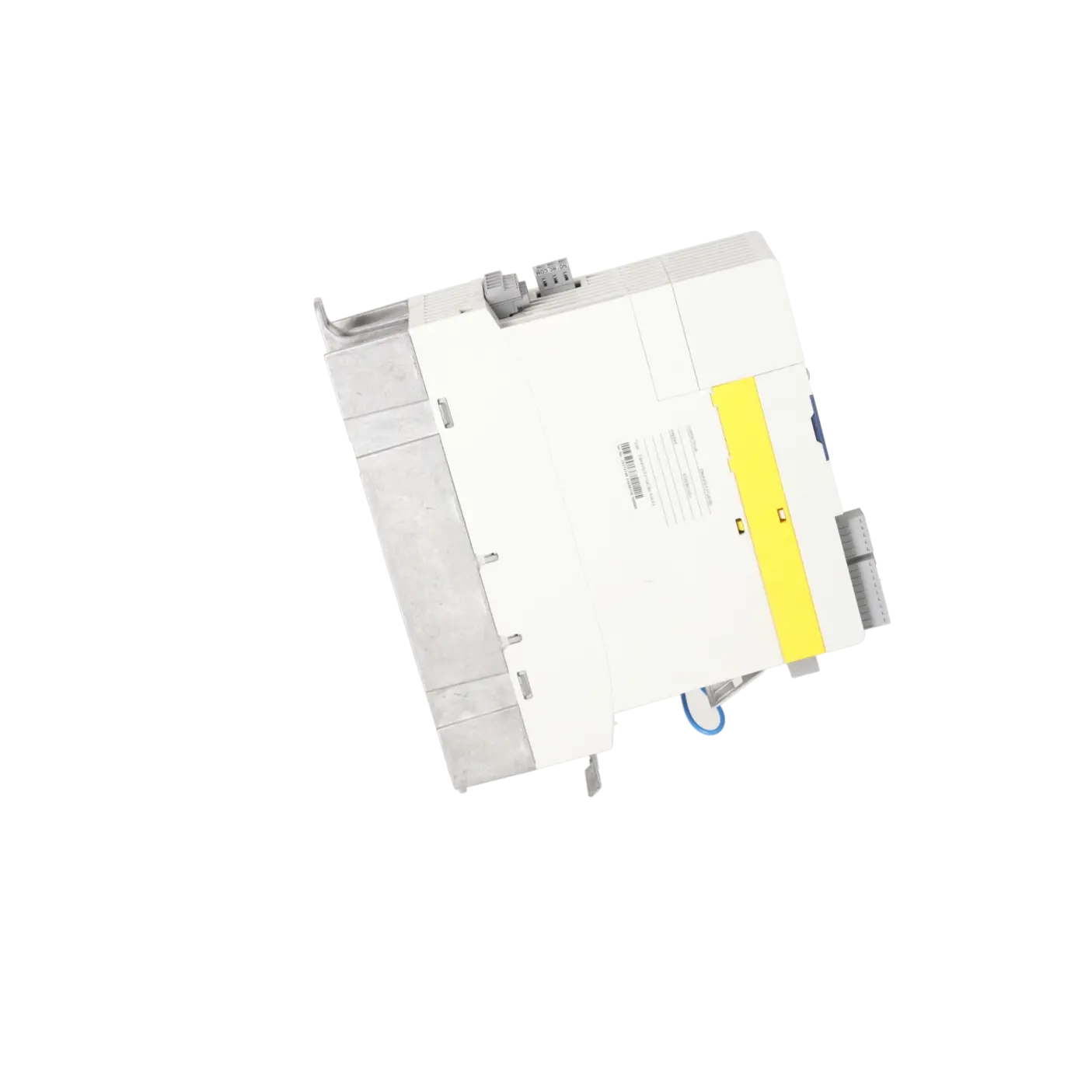 Lenze E84AVSCE3714SB0, Drive Technology, Frequency Converter, K1176315, Image 7