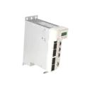 SCHNEIDER ELECTRIC LMC600CAA10000, Antriebstechnik, CU NCU PLC Steuerungen, K1201113, Bild 8