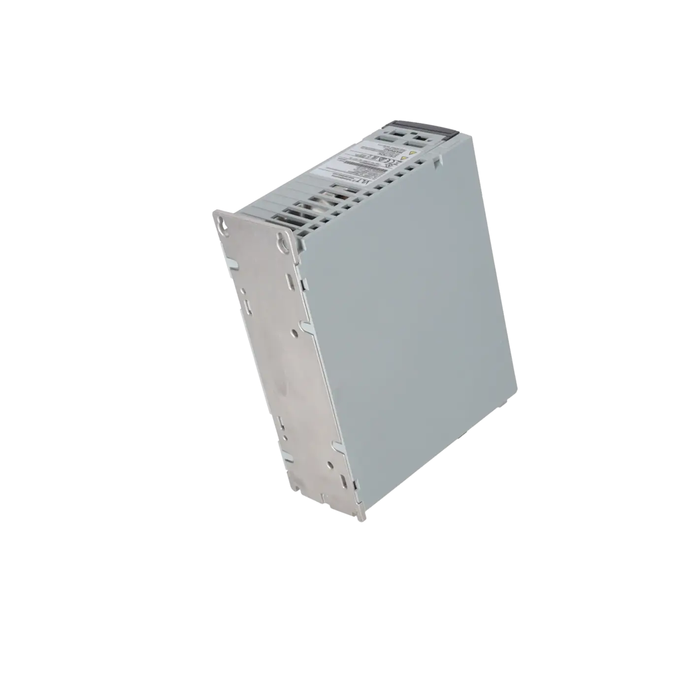 DANFOSS 131B0026, Antriebstechnik, Umrichter, K1260101, Bild 6