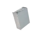 DANFOSS 131B0026, Antriebstechnik, Umrichter, K1260101, Bild 6