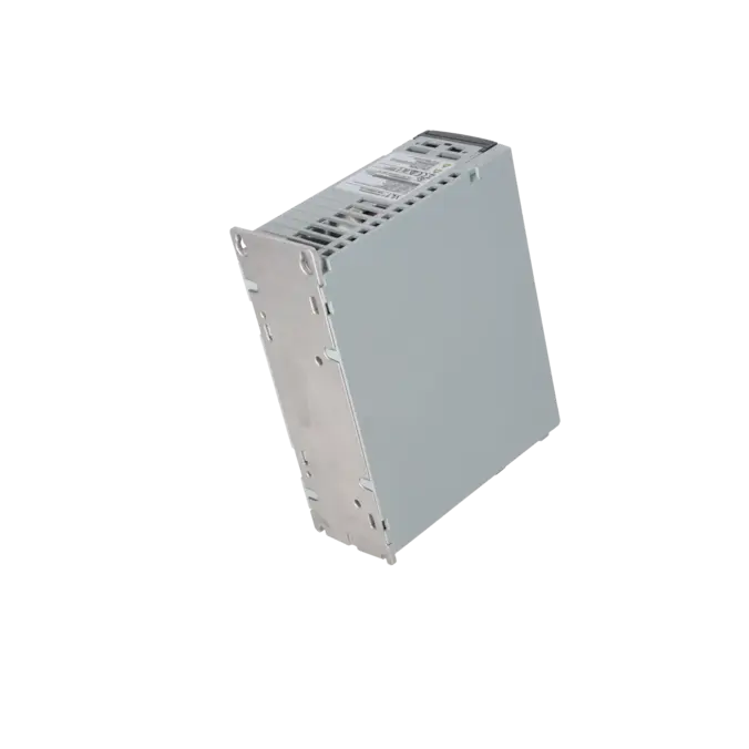 DANFOSS 131B0026, Antriebstechnik, Umrichter, K1260101, Bild 6