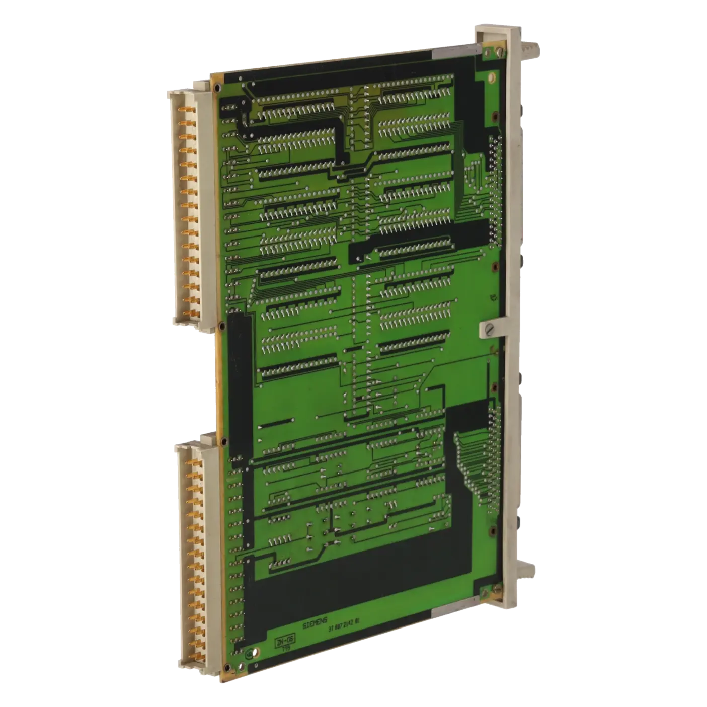 SIEMENS 6ES5300-5LB11, PLC Controls, SIMATIC-S5 Sales Offer, K0000949, Image 6