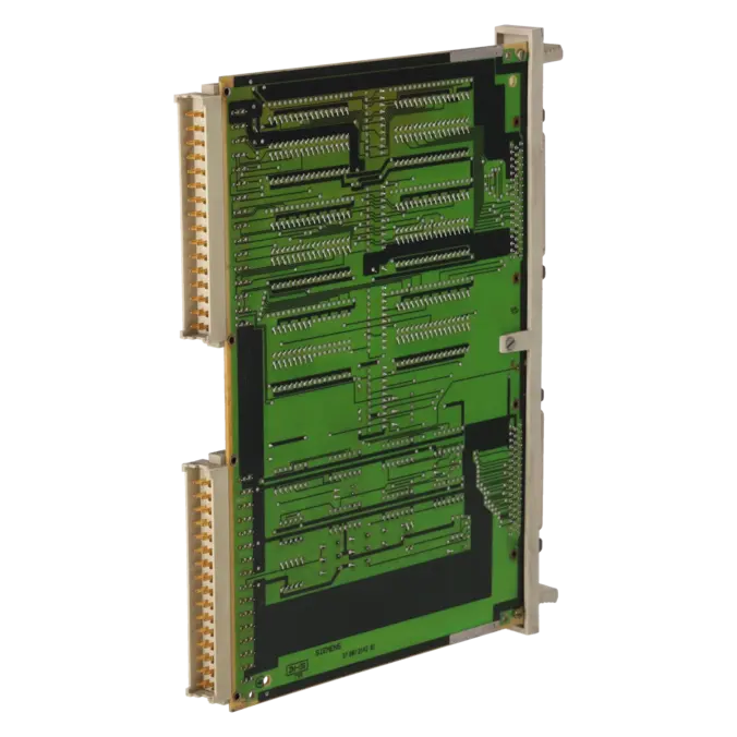 SIEMENS 6ES5300-5LB11, PLC Controls, SIMATIC-S5 Sales Offer, K0000949, Image 6