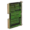 SIEMENS 6ES5300-5LB11, PLC Controls, SIMATIC-S5 Sales Offer, K0000949, Image 6