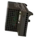 SIEMENS 6ES7133-1BL00-0XB0, Baugruppen, Digitalein- / Digitalausgaben, K0002009, Bild 3