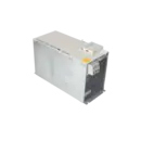 SIEMENS 6SN1145-1BA02-0CA0, Antriebstechnik, Einspeise- / Rückspeisemodule, K0063841, Bild 8