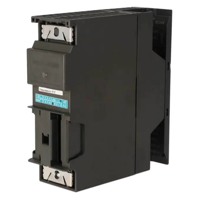 SIEMENS 7MH4601-1AA01, Baugruppen, Funktionsbaugruppen, K0067415, Bild 6