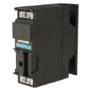 SIEMENS 7MH4601-1AA01, Baugruppen, Funktionsbaugruppen, K0067415, Bild 6