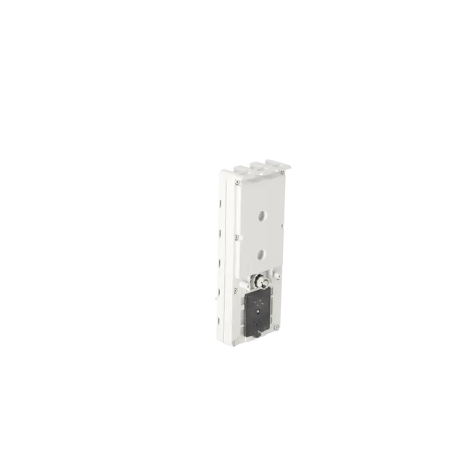 SIEMENS 3RK1200-0DQ00-0AA3, Baugruppen, Digitalein- / Digitalausgaben, K0090829, Bild 4