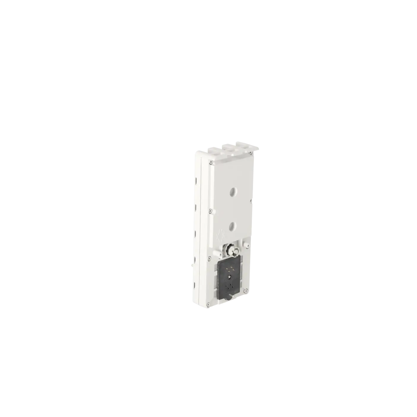 SIEMENS 3RK1200-0DQ00-0AA3, Baugruppen, Digitalein- / Digitalausgaben, K0090829, Bild 4