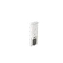 SIEMENS 3RK1200-0DQ00-0AA3, Baugruppen, Digitalein- / Digitalausgaben, K0090829, Bild 4