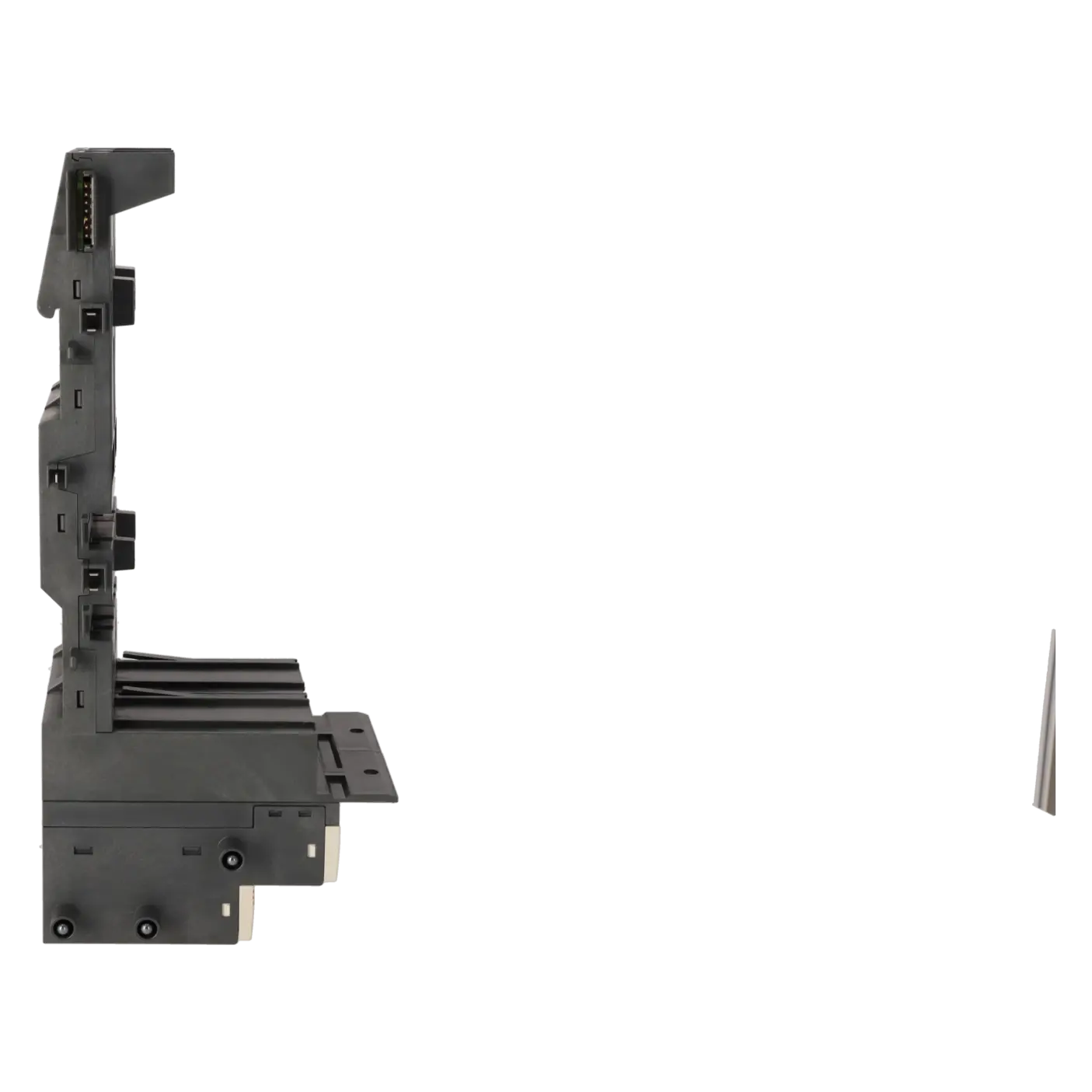 SIEMENS 3RK1903-0AC10, Baugruppen, Verbindungssysteme / Leitungen, K0091380, Bild 7