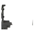 SIEMENS 3RK1903-0AC10, Baugruppen, Verbindungssysteme / Leitungen, K0091380, Bild 7