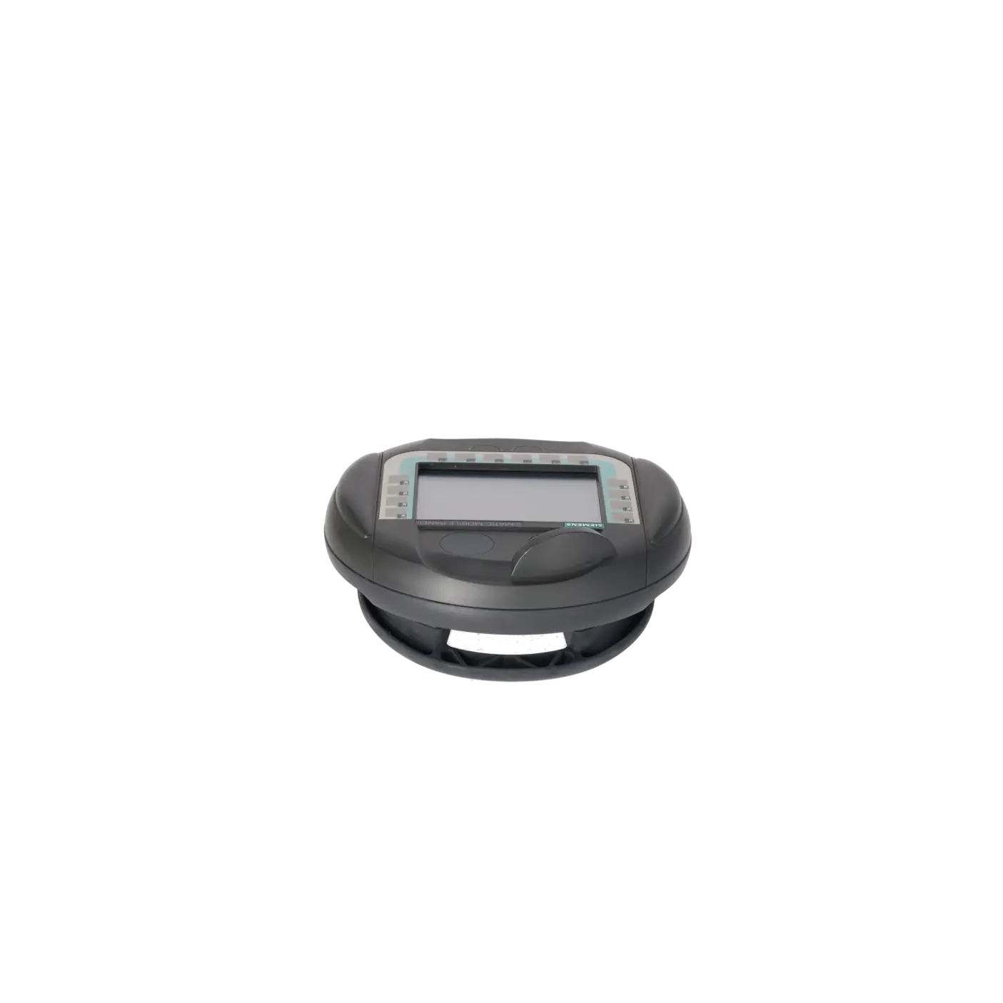 SIEMENS 6AV6545-4BA16-0CX0, HMI, Mobile Panels / Control Panels, K0116929, Image 5