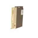 SIEMENS 6ES5942-7UF15, PLC Controls, Central Processing Units, K0117879, Image 2