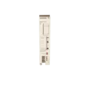 SIEMENS 6ES5951-7LB21, Baugruppen, SIMATIC-S5-Aktion, K0117892, Bild 1